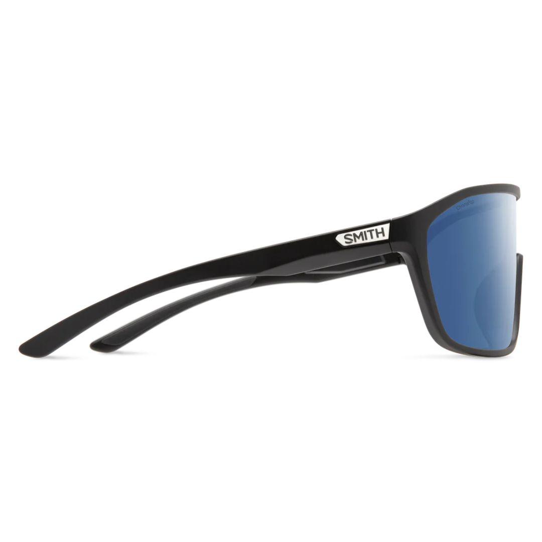 Smith Boomtown Sunglasses